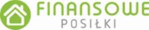 FinansowePosi ki PL