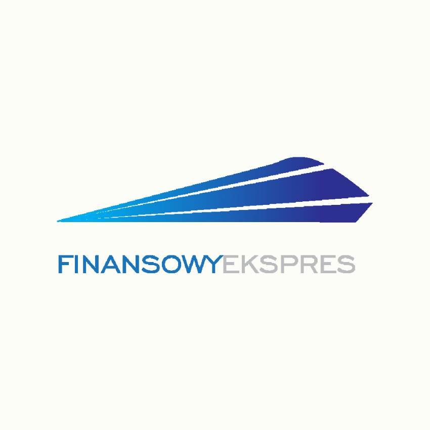 Finansowy Ekspres