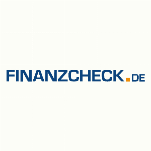 FINANZCHECK DE - Leads