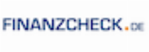 Finanzcheck Hybrid