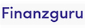 Finanzguru