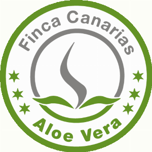 Finca Canaria Aloe Vera