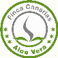 Finca Canaria Aloe Vera