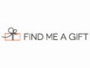 Find Me A Gift