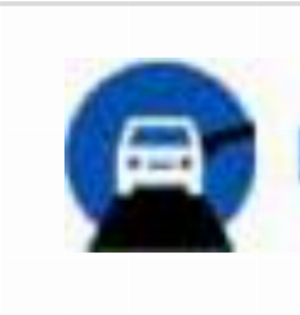 Find Parking WW Realtime