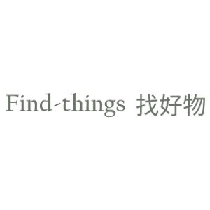 Find things