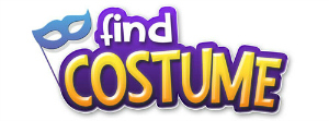 findcostume