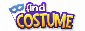 Findcostume