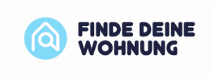 findedeinewohnung