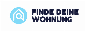 findedeinewohnung