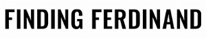 Finding Ferdinand