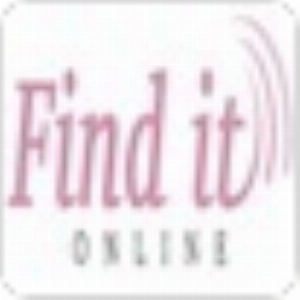Finditonline