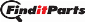 FinditParts
