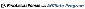 findlegalforms