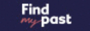 findmypast IE