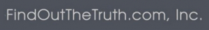 FindOutTheTruth