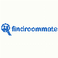 Findroommate