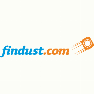 Findust