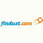 Findust