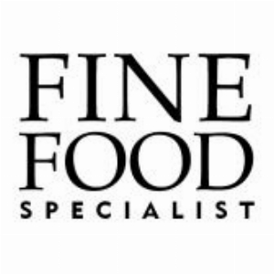 Fine Food Specialist
