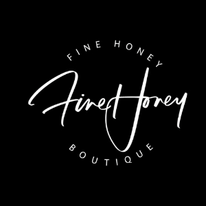 Fine Honey
