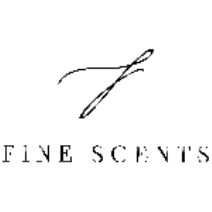 Fine Scents Ltd