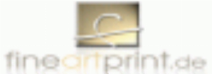 Fineartprint - Ihre Bilder als Kunstwerk