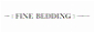 Finebedding