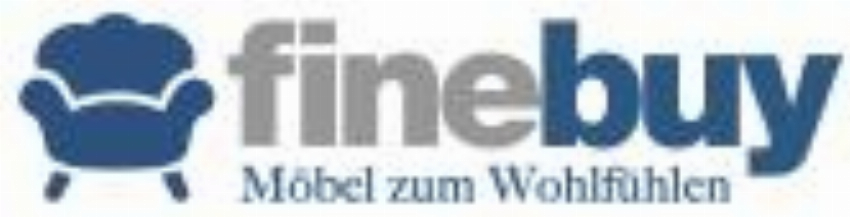 FineBuy - M bel zum Wohlf hlen