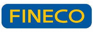 Fineco