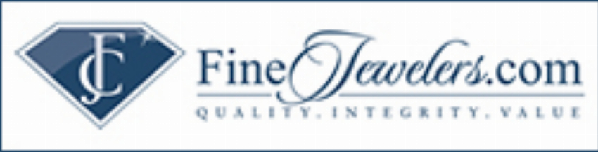 FineJewelers