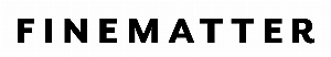Finematter