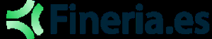 Fineria es