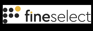fineselect ch