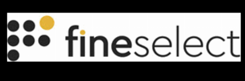 fineselect ch
