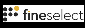 fineselect ch