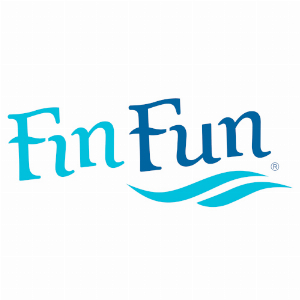 finfunmermaid