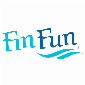 Finfunmermaid