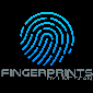 Fingerprints By Live Scan