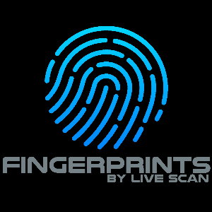 fingerprintsbylivescan