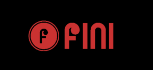 Fini Brand