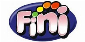 Fini Brasil