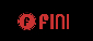 fini shoes