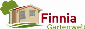 Finia Gartenwelt