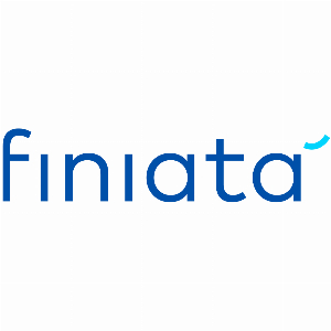 Finiata