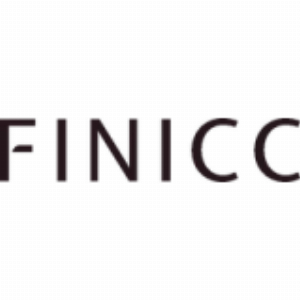 Finicc