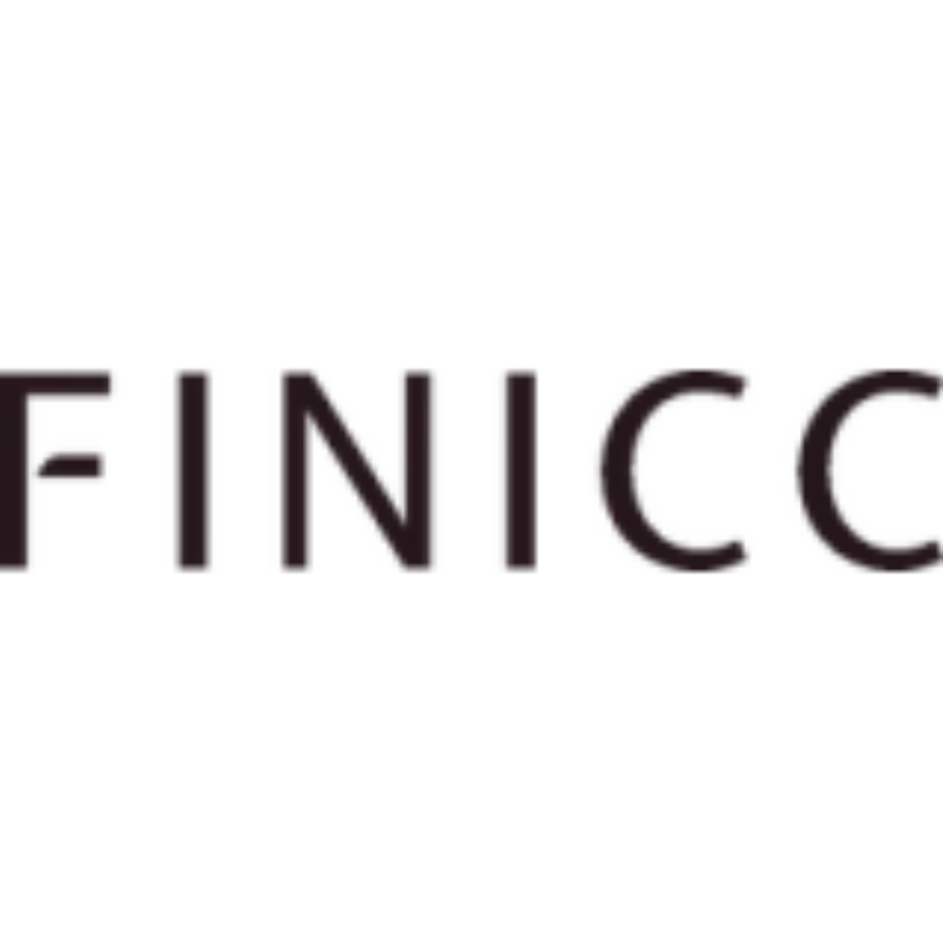Finicc