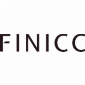 Finicc