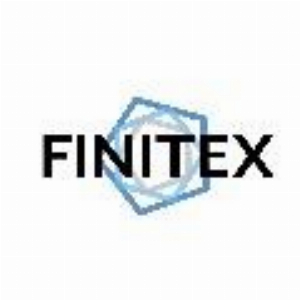 Finitex