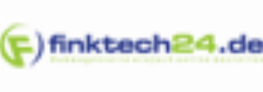 Finktech24